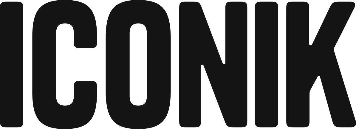 Iconik