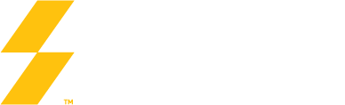 Sydney Motorsport Park