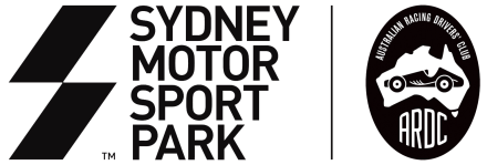Sydney Motorsport Park