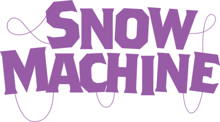 Snow Machine