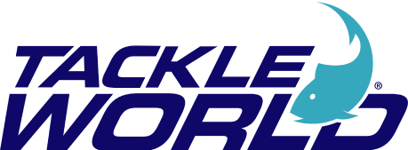 Tackle World