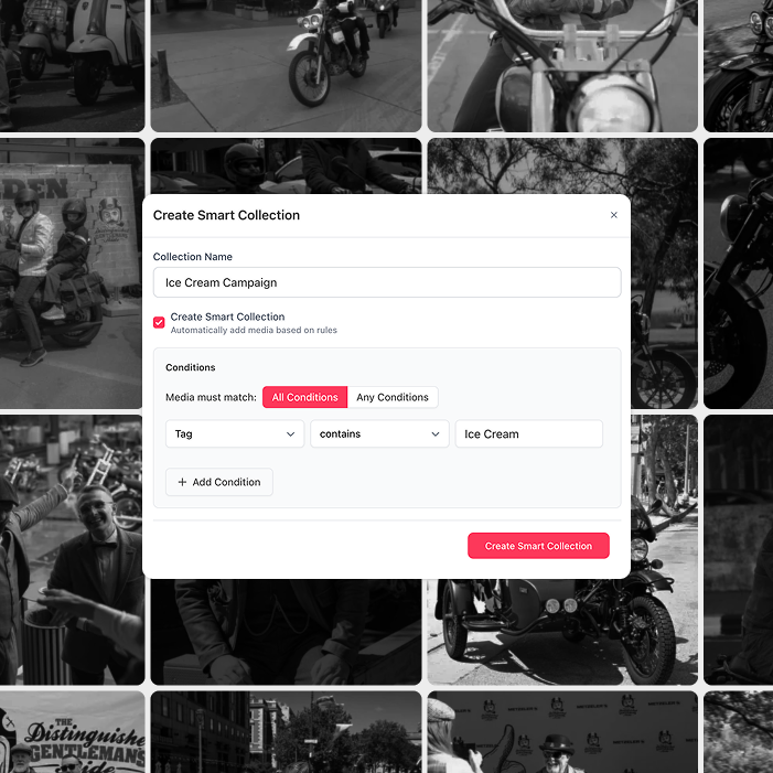 Make Sense of Your Content & Social Media